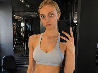 jasmin sex web cam BeckieGuerro