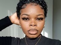 camgirl live sex photo BeckySpark