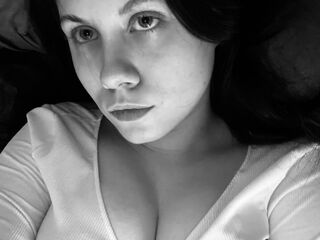 chat room livesex BelaWink