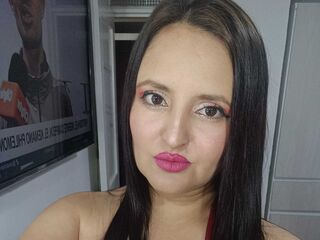 sex webcam BelenRose