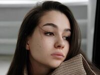 girl showing pussy BelkisKaroly