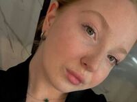 jasmin video chat BellaAllen