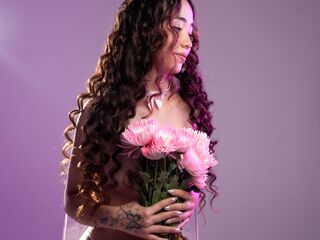 camgirl webcam photo BellaClaire