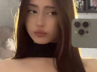 naughty cam bitch BellaJersiquins
