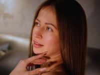 adult web cam BellaLiii