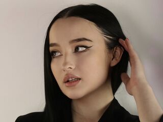 hot naked webcam girl BellaRei