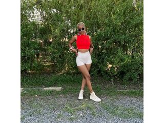 free jasmin sex cam BellzRosee