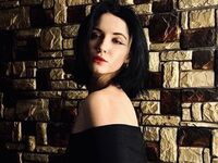 camslut fingering wet pussy BereniceParrack