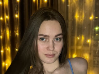 free chat BernardineCaiafa