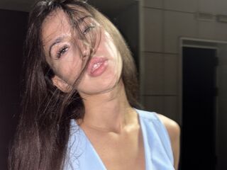camgirl sexchat BerniceArmesto