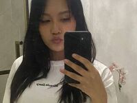 sexy camgirl picture BerniceMaguire