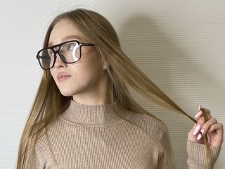 adult web cam BertaAnnarummo