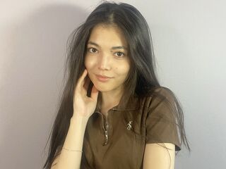 camsex pic BertaHilker
