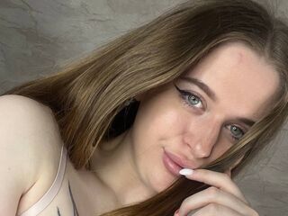 chat room sex web cam BetanyFoks