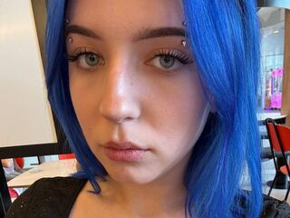 jasmin porn webcam BethelCoore