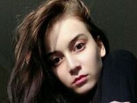 cam girl showing pussy BethelQuiette