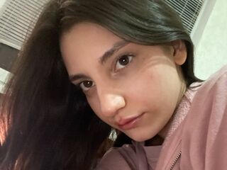 webcam bitch BetseyRognstad
