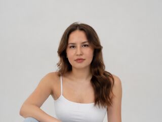 jasmin cam hooker BetteDesfosses