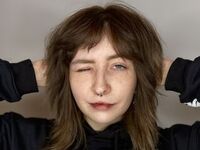 camslut showing pussy BettieGiernoth