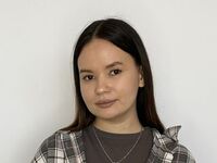 webcamgirl videochat BettyKalson