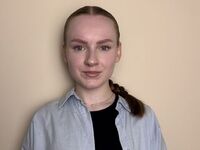 jasmin camgirl live BettyannGrenon