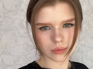 cyber sex chat BeulaPetrillose