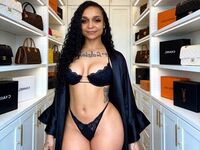 fingering girl chat BiancaBell