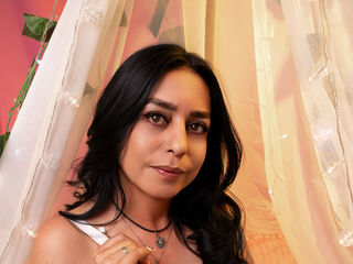 livesex BiancaCollinss