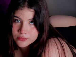 livesex show BiancaField