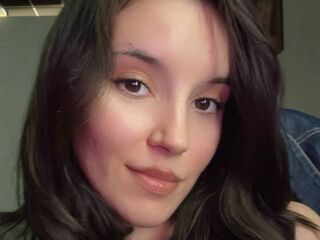 girl cam live BirdieBirchett