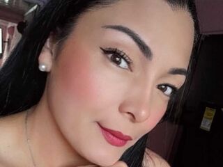 hot strip tease web cam BiviSmith