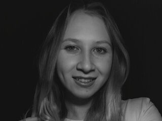 free live chatroom BlanchTrotz