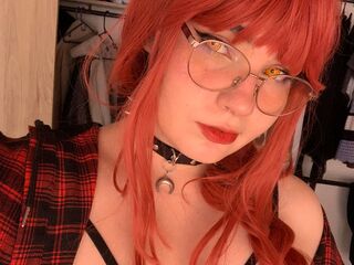 webcam chat room BluellEly