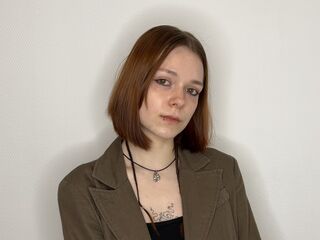adult cam sex BlytheTerada