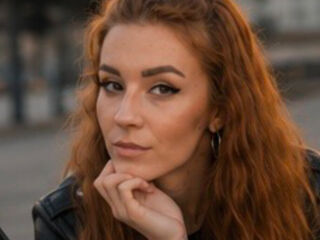 livesex picture BonnieHansen