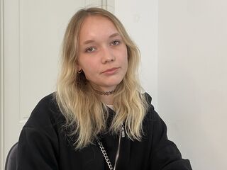 girl cam sex BonnieRad