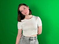 free live chat BreanCiviello