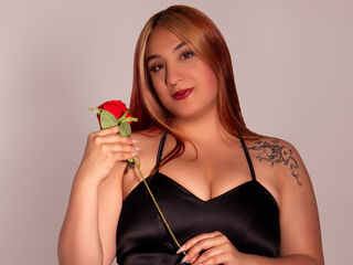 sex web cam chat BrendaColinss