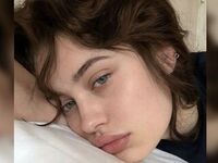 adult videochat room BrettOpher