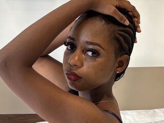 sexcam photo BrianaHadid