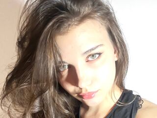 cam girl photo BriandaLudwic