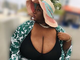 live striptease show BriannaBabs