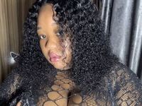 jasmin cam hooker BriannaBee