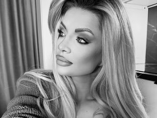 jasmin cam slut BriannaReynold