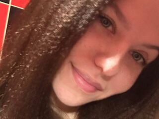 jasmin sex webcam BridgetPoudrier