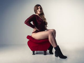 dirty cam BrielleKay