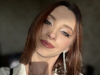 adult hardcore cam BrimladGawne