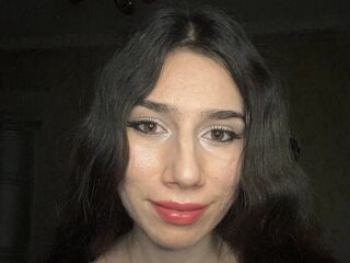 bedroom webcam BritanySudderth