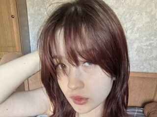 camslut video BritanyVaudreuil