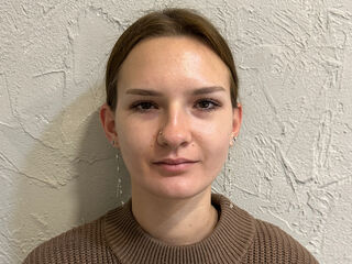 webcamchat BritneySwiss